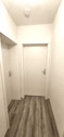 Diele - 3 Zimmer Etagenwohnung in Essen