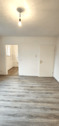 Wohnzimmer - Etagenwohnung mit 54,60 m&sup2; in Essen zur Miete