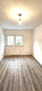 Kinderzimmer - 