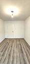 Kinderzimmer hinten - 