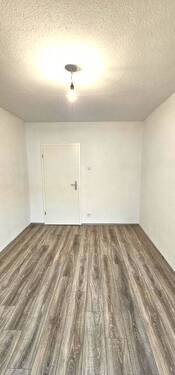 Kinderzimmer hinten - 