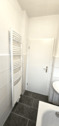 Bad hinten - 