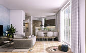 Shape Wohnbeispiel - 