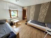 Zimmer OG Altbau - 