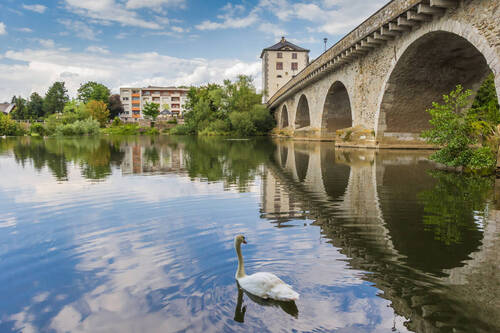 WEILBURG_10 - 