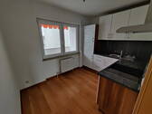 Bild 10 - 