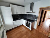 Bild 11 - 