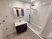 Bild 12 - 