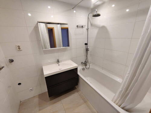 Bild 12 - 