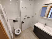 Bild 13 - 