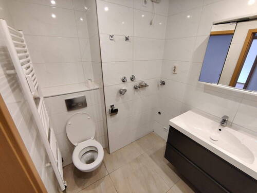 Bild 13 - 