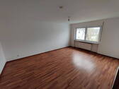 Bild 1 - Schöne 2 Zimmerwohnung zum Verkauf