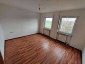Bild 3 - 2 Zimmer Etagenwohnung in Nürtingen
