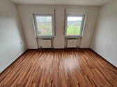 Bild 4 - Etagenwohnung mit 58,00 m² in Nürtingen zum Kaufen