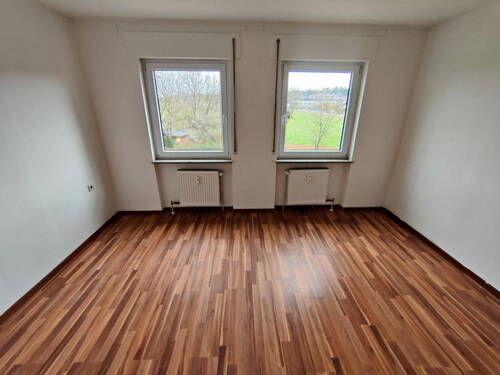 Bild 4 - Etagenwohnung mit 58,00 m² in Nürtingen zum Kaufen