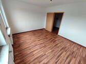 Bild 5 - 