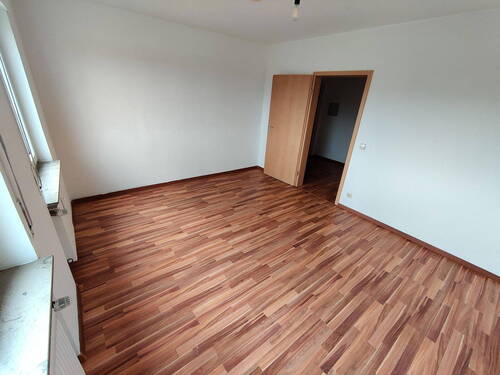 Bild 5 - 