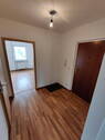 Bild 6 - 