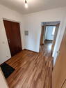 Bild 7 - 