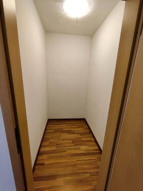 Bild 8 - 