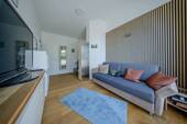 Kinderzimmer OG - 