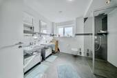 Badezimmer UG - 