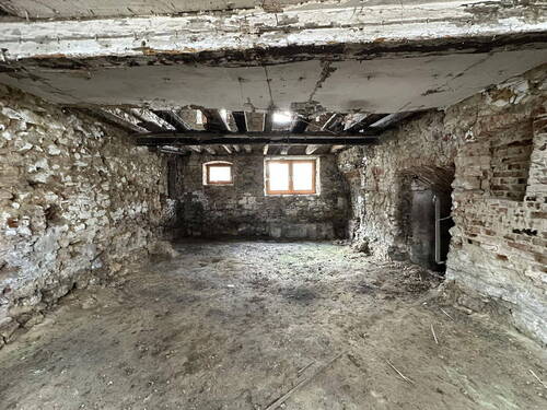 Bild 12 - 