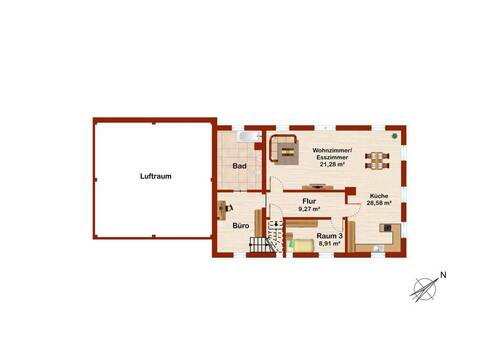 Bild 15 - 
