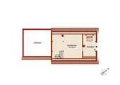 Bild 16 - 
