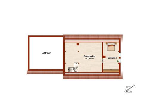 Bild 16 - 