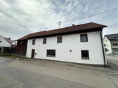 Bild 3 - 6 Zimmer Einfamilienhaus in Unterstall