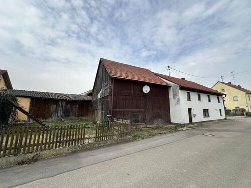 Bild 4 - Einfamilienhaus mit 220,00 m² in Unterstall zum Kaufen