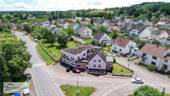 Draufsicht - 
