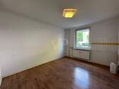 Küche EG - 