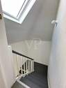 Treppenhaus DG - 