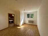 Wohnzimmer DG - 