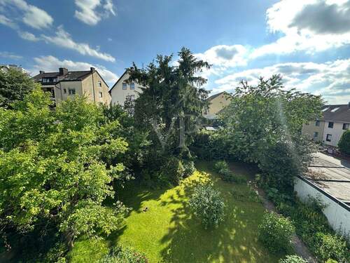 Garten - 