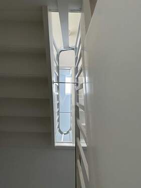 Treppenhaus - 