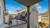 Aussicht - 