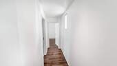 Flur - 