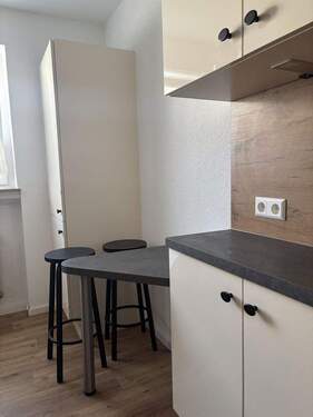 Bild 3 - 3 Zimmer Etagenwohnung in Sindelfingen