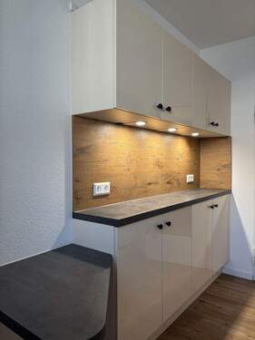 Bild 4 - Etagenwohnung mit 72,00 m² in Sindelfingen zur Miete