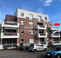 Gepflegte 3-Zimmer-Eigentumswohnung in beliebter Wohngegend von MG-Wickrath - Mönchengladbach-Wickrath Gepflegte 3-Zimmer-Eigentumswohnung in beliebter Wohngegend von MG-Wickrath - Mönchengladbach-Wickrath