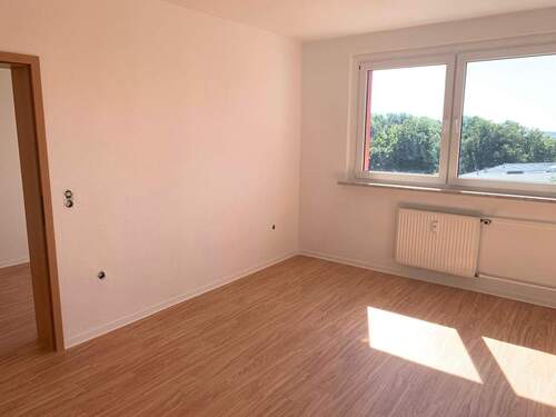Zimmer 4 - 