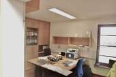Büro 1 - 