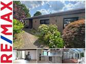 Titelbild - 4 Zimmer Bungalow zum Kaufen in Kleve