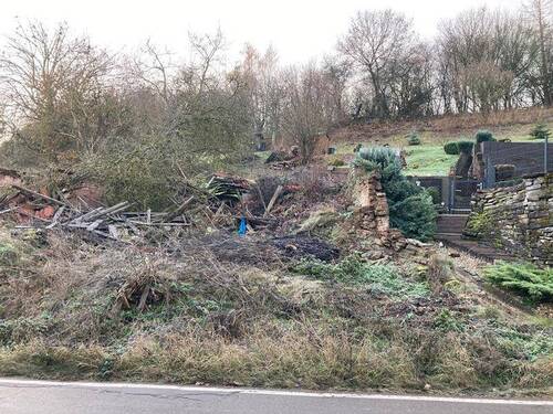 IMG_0878 - Grundstück zum Kaufen in Sangerhausen