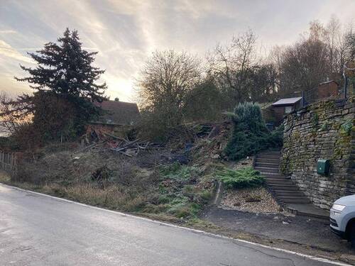 IMG_0879 - Grundstück in Sangerhausen