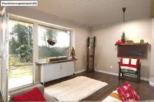 bieten einen direkten Zugang - 