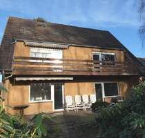 Viel Platz für Familien mit Kindern - Großer Keller, Dachboden, und 6 Zimmer - Welle